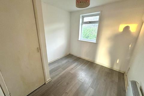 undefined, Phoenix Rise, Wednesbury WS10