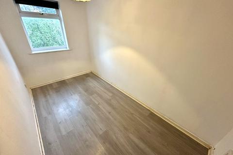 undefined, Phoenix Rise, Wednesbury WS10