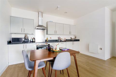 2 bedroom apartment to rent, Harrison Street, Manchester, Greater Manchester, M4