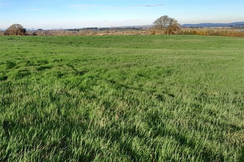 Land for sale, Goathurst, Bridgwater, Somerset, TA5