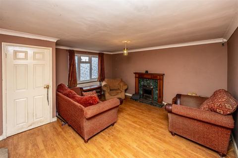 3 bedroom detached house for sale, Bevan Court, Bradford BD7