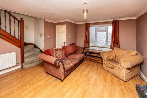 3 bedroom detached house for sale, Bevan Court, Bradford BD7