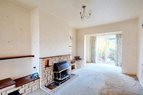 3 bedroom semi-detached house for sale, Ashfield Avenue, Beeston Rylands