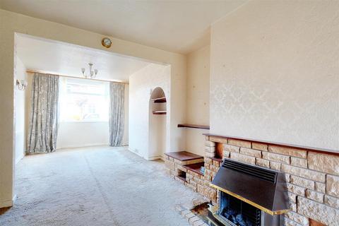 3 bedroom semi-detached house for sale, Ashfield Avenue, Beeston Rylands