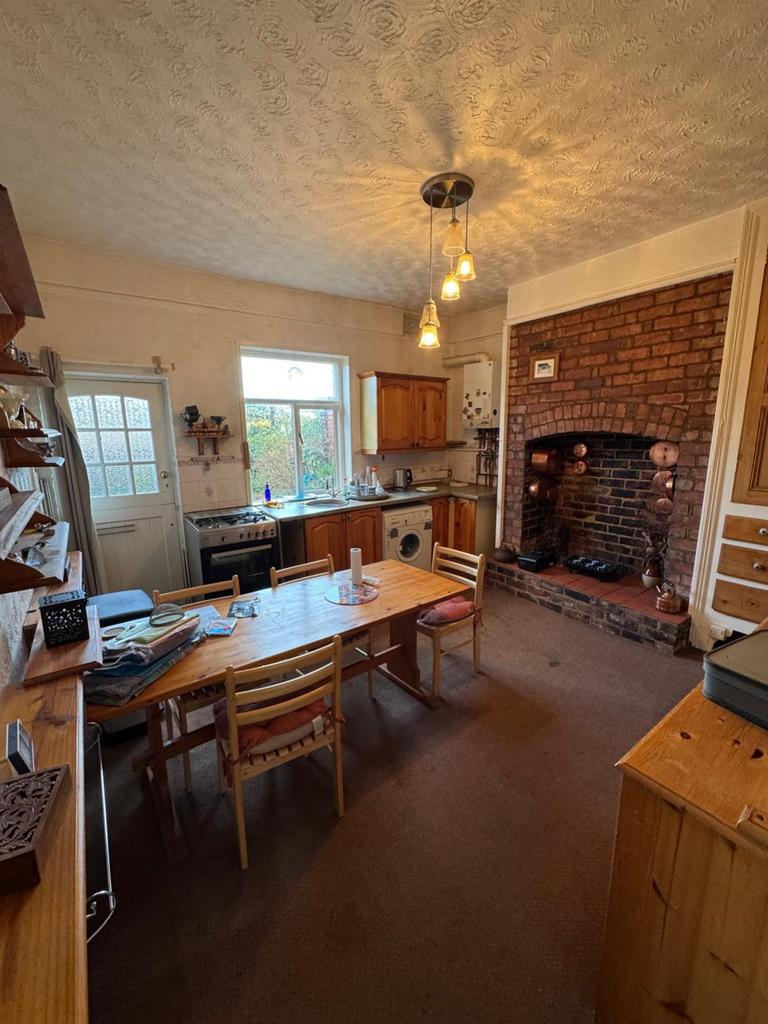 Kitchen 2