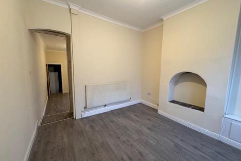 2 bedroom terraced house to rent, Ashley Road, Erdington, Birmingham