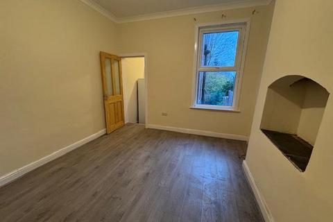 2 bedroom terraced house to rent, Ashley Road, Erdington, Birmingham