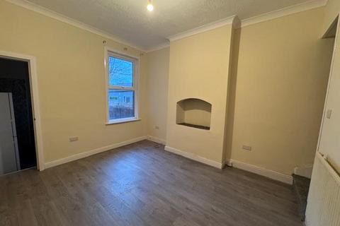 2 bedroom terraced house to rent, Ashley Road, Erdington, Birmingham