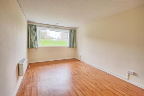 1 bedroom maisonette for sale, Crib Street, Ware SG12