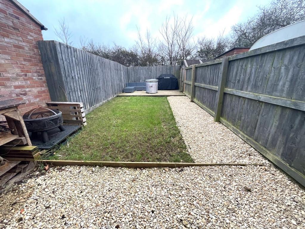 Rear Garden.JPG