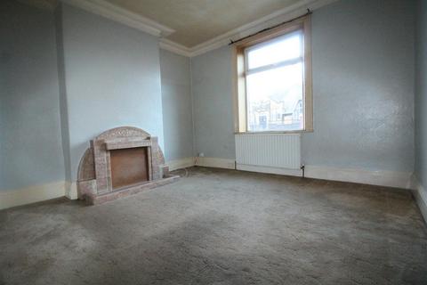 2 bedroom terraced house for sale, Huddersfield Road, Wyke, Bradford