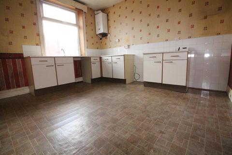 2 bedroom terraced house for sale, Huddersfield Road, Wyke, Bradford