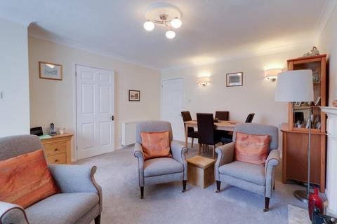 2 bedroom house for sale, Glebe Farm Court, Up Hatherley