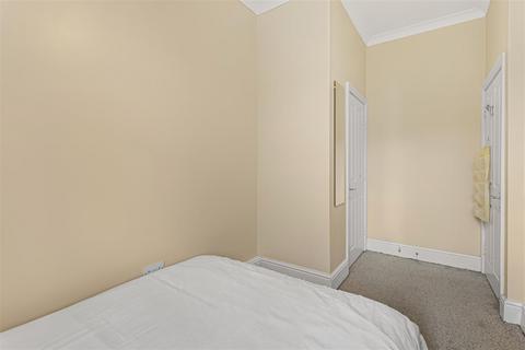 1 bedroom apartment for sale, Wenlock Terrace, York