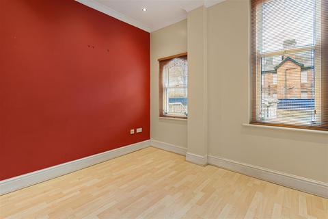 1 bedroom apartment for sale, Wenlock Terrace, York