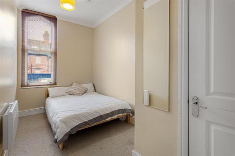 1 bedroom apartment for sale, Wenlock Terrace, York