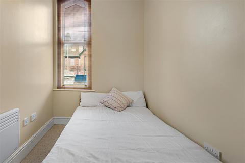 1 bedroom apartment for sale, Wenlock Terrace, York