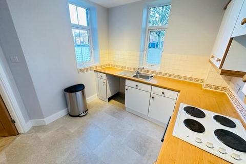 1 bedroom flat to rent, Kensington Drive, Tamworth