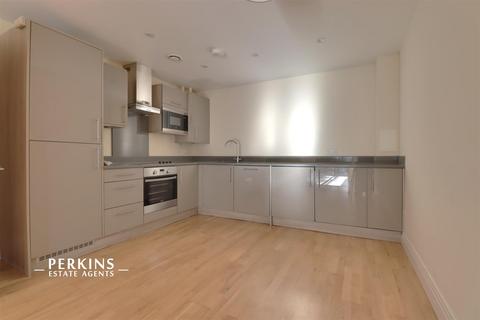 2 bedroom flat for sale, West Drayton, UB7