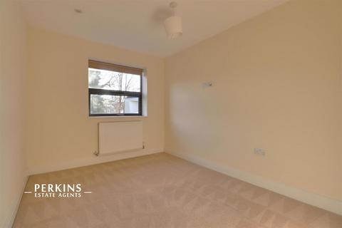 2 bedroom flat for sale, West Drayton, UB7