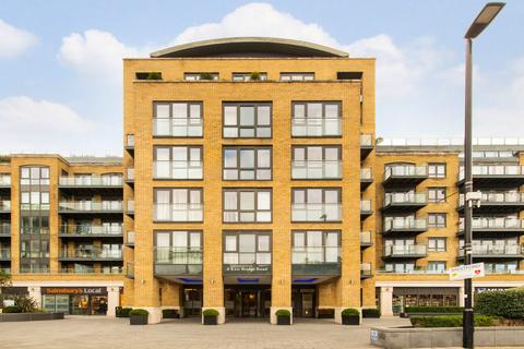 2 bedroom flat to rent, Strand House, Kew Bridge, Middlesex