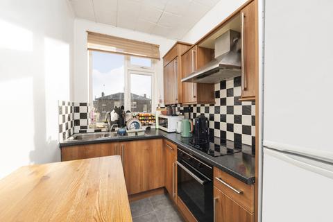 1 bedroom flat for sale, Randolph Court, 25-27 Belgrave Gardens, St John's Wood, London