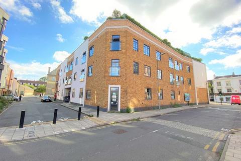 Office for sale, 10 Market Place, Brentford, TW8 8LB