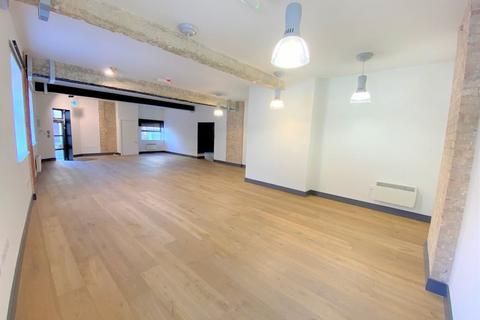 Office for sale, 10 Market Place, Brentford, TW8 8LB