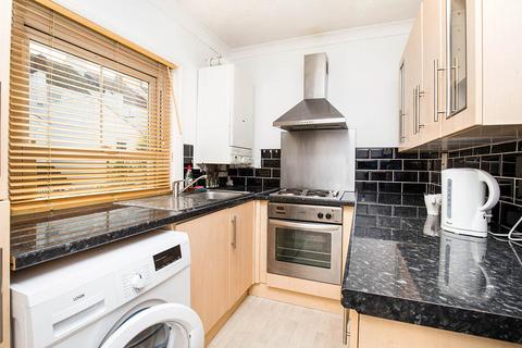 1 bedroom flat to rent, Selden Lane, West Sussex BN11