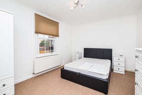 1 bedroom flat to rent, Selden Lane, West Sussex BN11