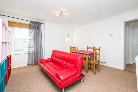 1 bedroom flat to rent, Selden Lane, West Sussex BN11