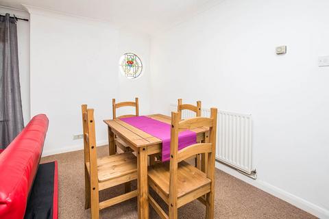 1 bedroom flat to rent, Selden Lane, West Sussex BN11