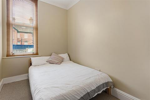 1 bedroom apartment to rent, Wenlock Terrace, York