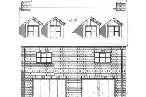 4 bedroom townhouse for sale, High Street, Brington, PE28