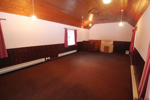 Property for sale, Inver, Tain IV20