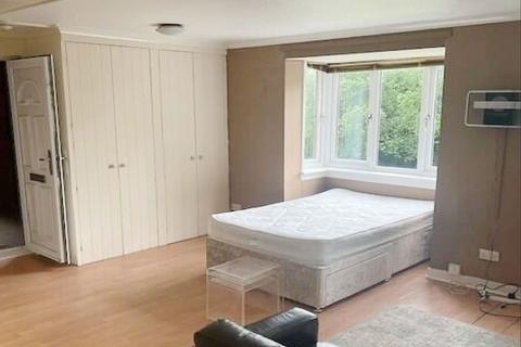 1 bedroom flat for sale, Brandon Place, Bellshill ML4