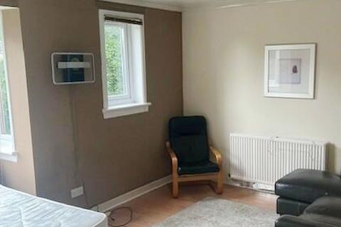 1 bedroom flat for sale, Brandon Place, Bellshill ML4