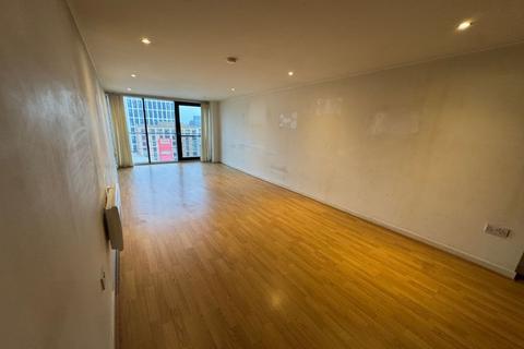 2 bedroom flat for sale, Lancefield Quay, Apartment 8-4, Glasgow G3