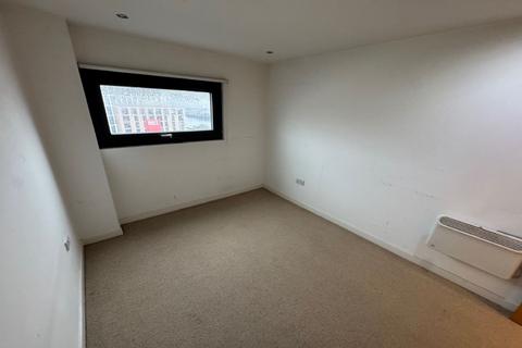 2 bedroom flat for sale, Lancefield Quay, Apartment 8-4, Glasgow G3