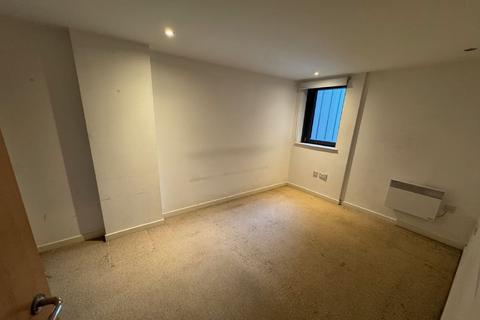 2 bedroom flat for sale, Lancefield Quay, Apartment 8-4, Glasgow G3