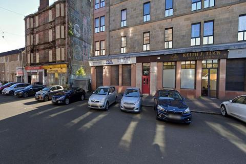 Property for sale, Saracen Street, Glasgow G22