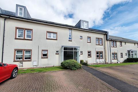 2 bedroom flat for sale, Kilmarnock KA3