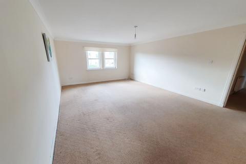 2 bedroom flat for sale, Kilmarnock KA3