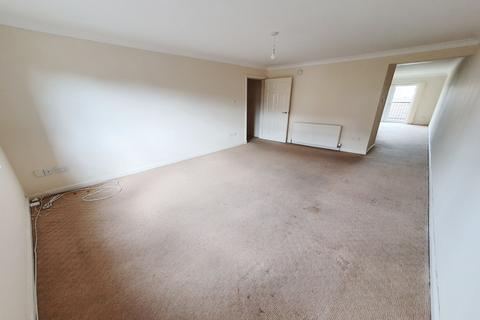 2 bedroom flat for sale, Kilmarnock KA3