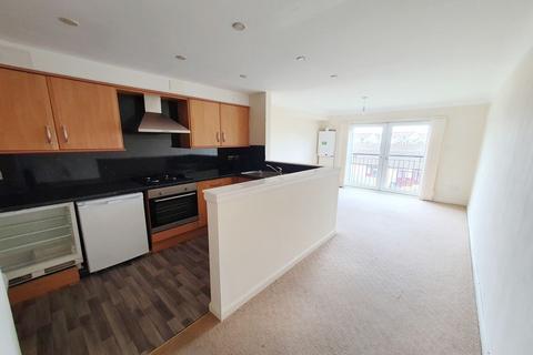 2 bedroom flat for sale, Kilmarnock KA3