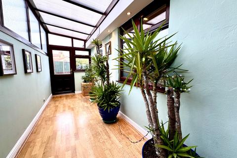 3 bedroom terraced house for sale, Parkdale Road, Plumstead, London, SE18 1RP