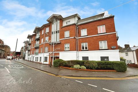 2 bedroom apartment to rent, Goods Station Road Tunbridge Wells TN1