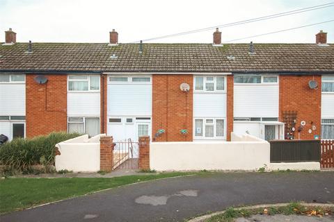 3 bedroom house for sale, Derby Road, Barnstaple, EX32