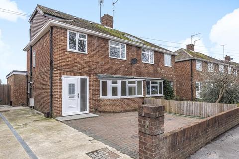 4 bedroom detached house to rent, Staines,  Surrey,  TW18