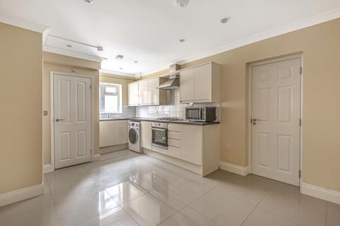 4 bedroom detached house to rent, Staines,  Surrey,  TW18